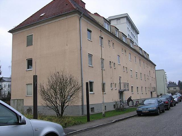 Apartment mieten in Enns, Oberösterreich