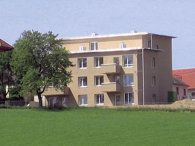 Apartment mieten in Wartberg ob der Aist, Oberösterreich