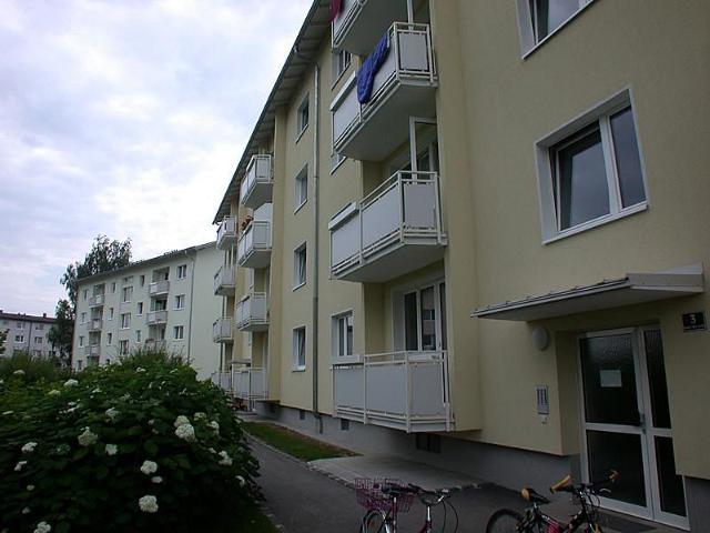 Apartment mieten in Schärding, Oberösterreich