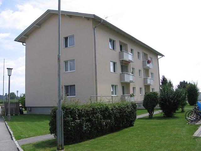 Apartment mieten in Schärding, Oberösterreich