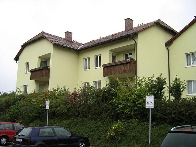 Apartment mieten in Afiesl, Oberösterreich