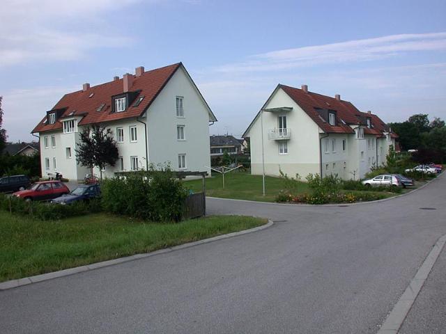 Apartment mieten in Aspeth, Kallham