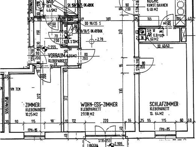 Apartment mieten in Freistadt, Oberösterreich
