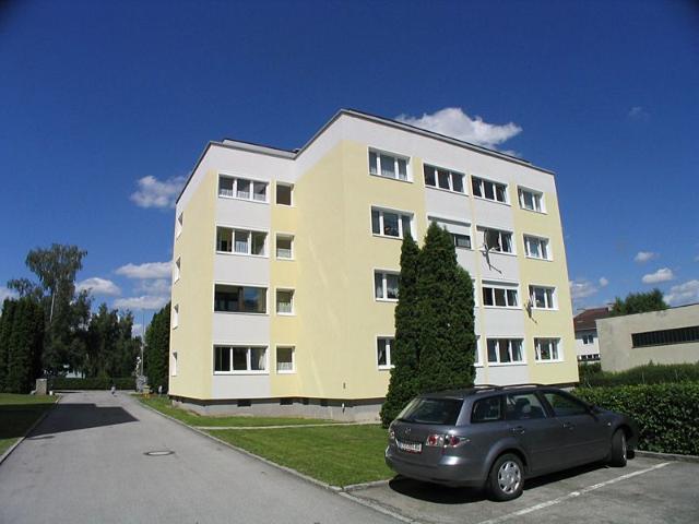 Apartment mieten in Freistadt, Oberösterreich