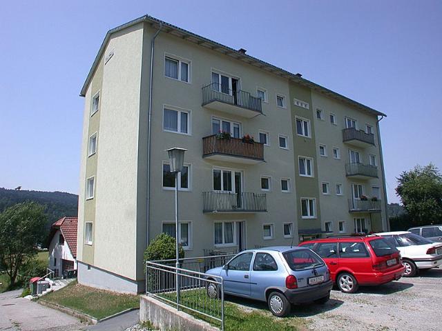 Apartment mieten in Aigen im Mühlkreis, Oberösterreich