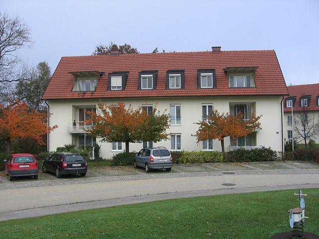 Apartment mieten in Piberbach, Oberösterreich