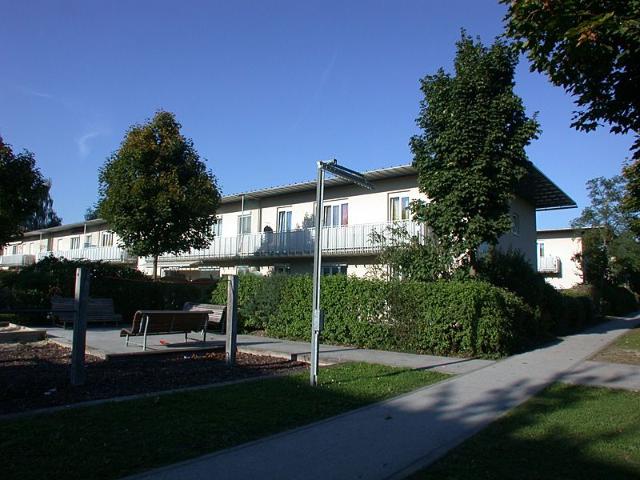 Apartment mieten in Oedt, Traun