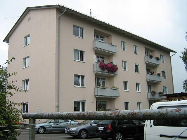Apartment mieten in Unternberg, Neufelden