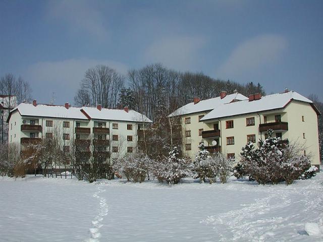Apartment mieten in Vorchdorf, Bezirk Gmunden