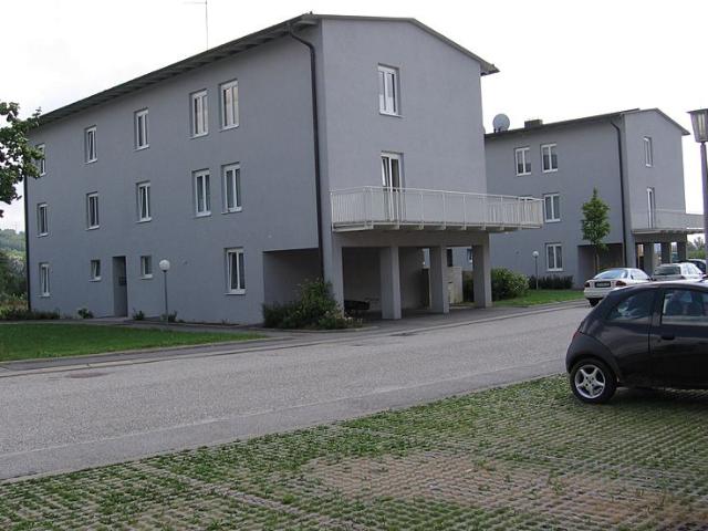 Apartment mieten in Badhöring, St. Florian am Inn