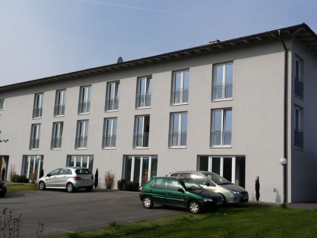 Apartment mieten in Badhöring, St. Florian am Inn