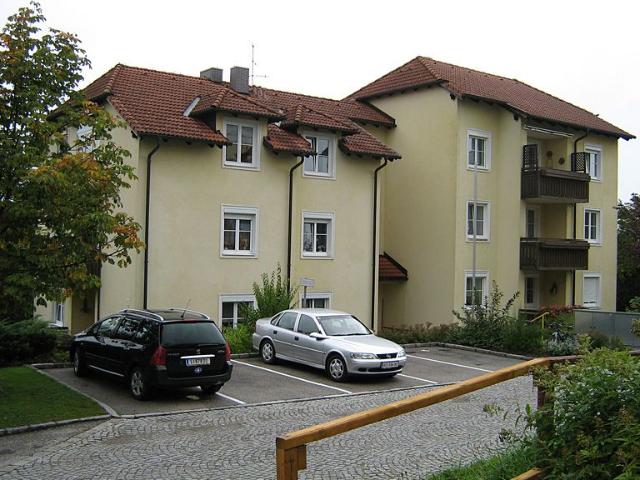 Apartment mieten in St. Peter am Wimberg, Oberösterreich