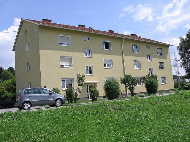 Apartment mieten in Pramhof, St. Florian am Inn