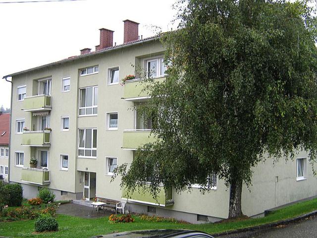 Apartment mieten in Afiesl, Oberösterreich