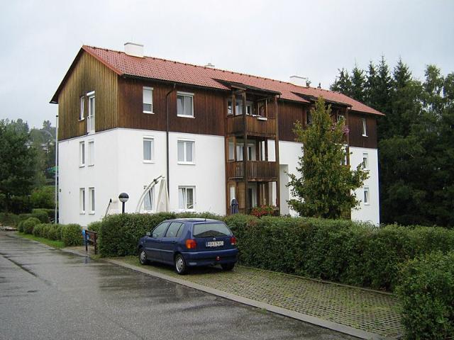 Apartment mieten in Afiesl, Oberösterreich