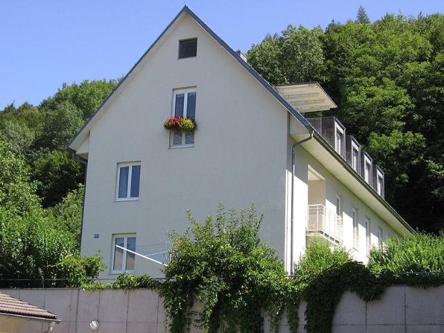 Apartment mieten in Wolfsegg am Hausruck, Oberösterreich