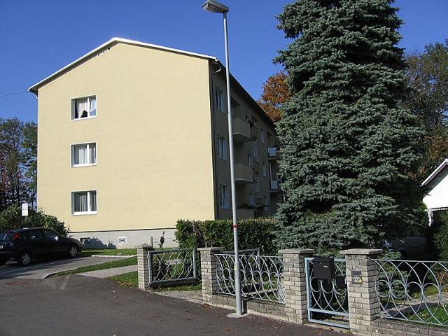 Apartment mieten in Stadl-Paura, Oberösterreich