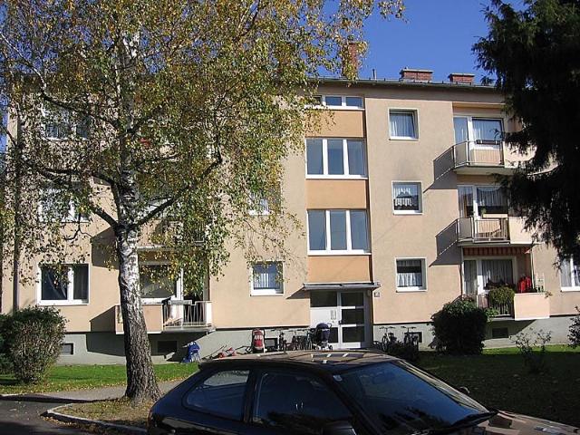 Apartment mieten in Stadl-Paura, Oberösterreich