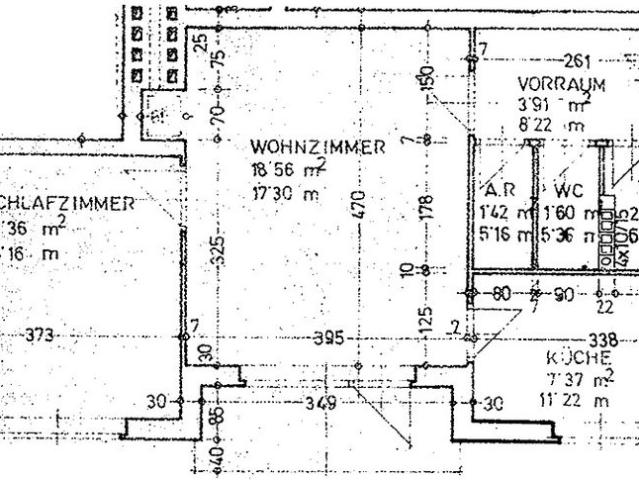 Apartment mieten in Ampflwang im Hausruckwald, Oberösterreich