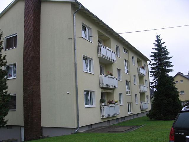 Apartment mieten in Ampflwang im Hausruckwald, Oberösterreich