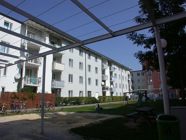 Apartment mieten in Innere Stadt, Wels