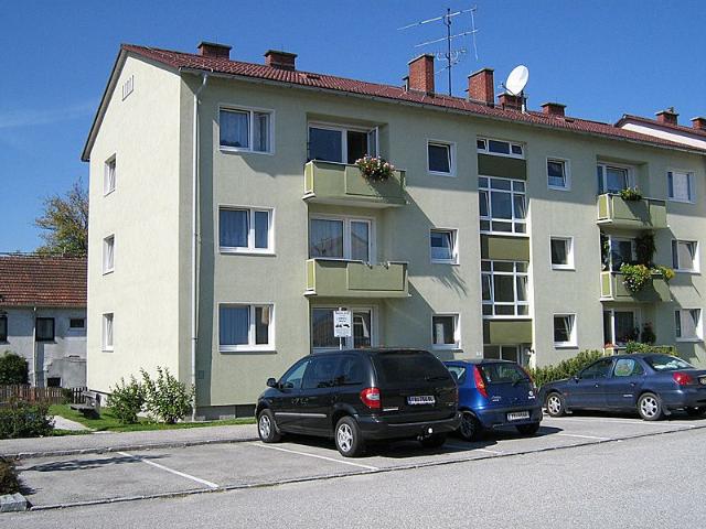 Apartment mieten in Tragwein, Oberösterreich