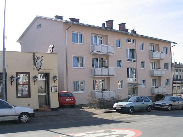Apartment mieten in Freistadt, Oberösterreich
