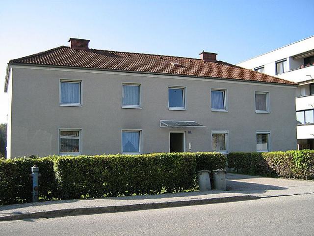 Apartment mieten in St. Georgen an der Gusen, Oberösterreich