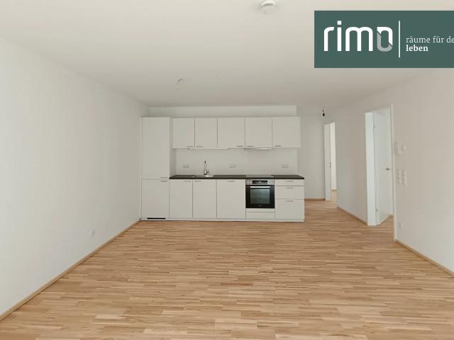 Apartment mieten in Götznerberg, Götzis