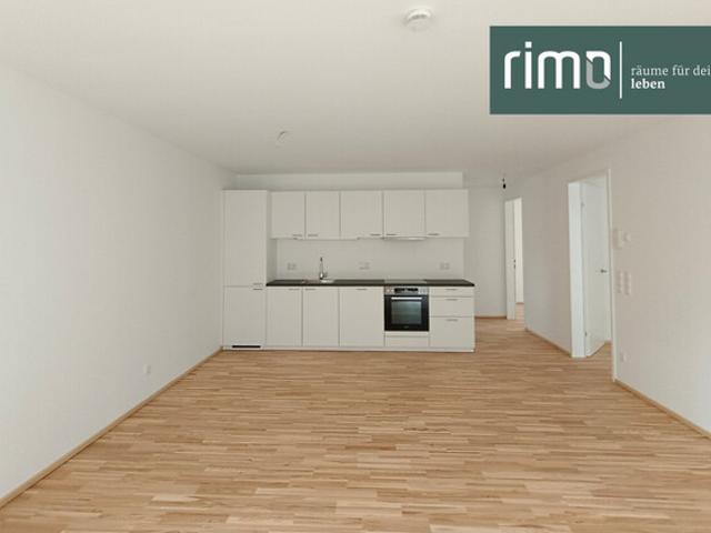 Apartment mieten in Götzis, Vorarlberg