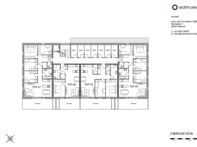 Wohnung kaufen in Götzis, Bezirk Feldkirch