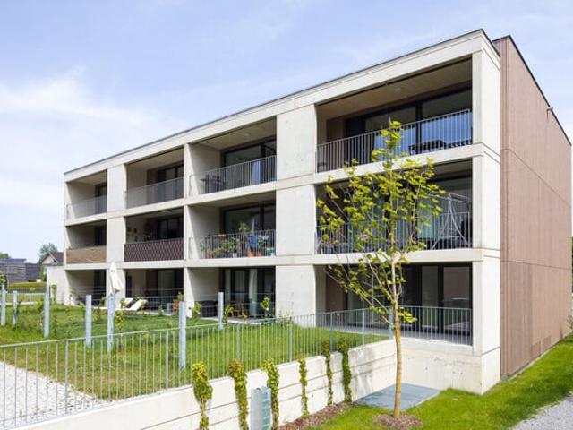 Immobilie  in Hohenems, Vorarlberg