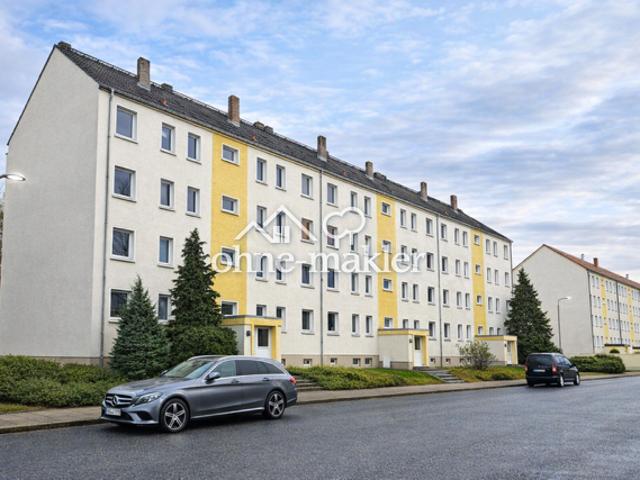 Haus kaufen in Ebersbach, Sachsen