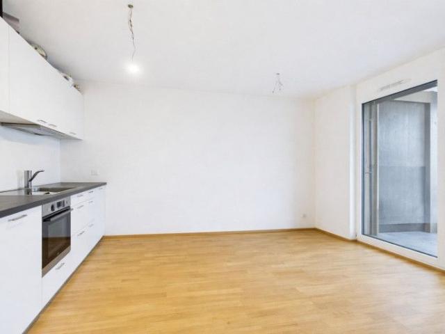 Apartment mieten in Nofels, Feldkirch