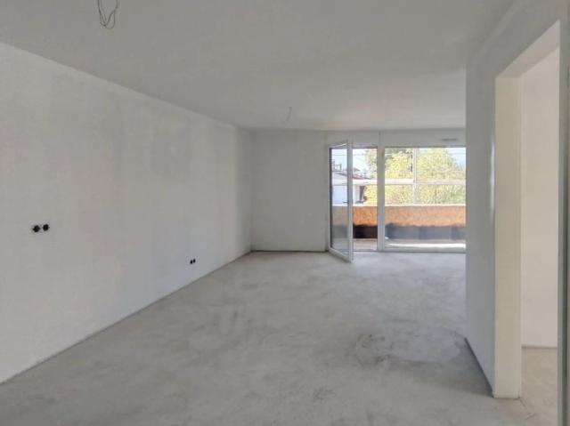 Apartment mieten in Nofels, Feldkirch