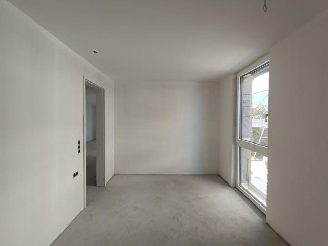 Wohnung mieten in Feldkirch, Bezirk Feldkirch
