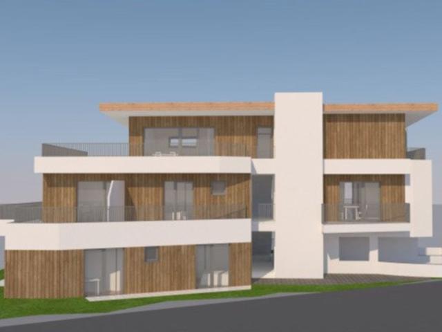Wohnung kaufen in Birgitz, Tirol