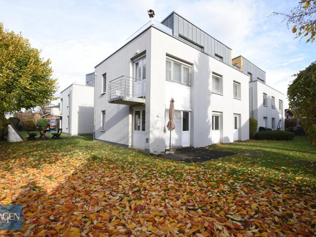 Apartment kaufen in Altach, Vorarlberg