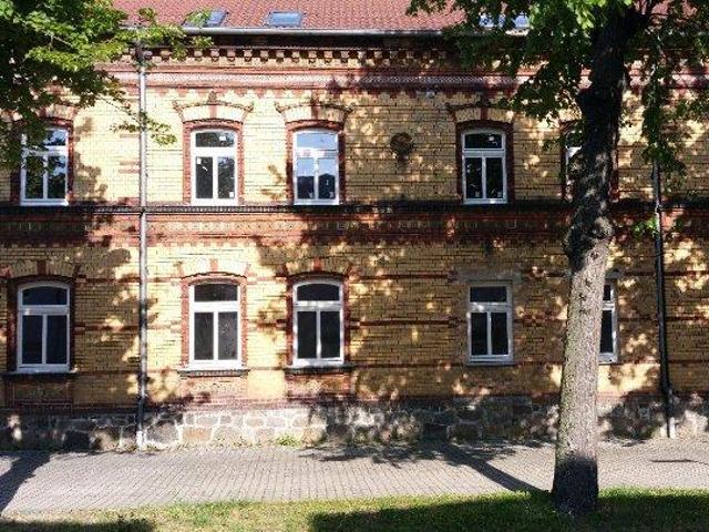 Haus kaufen in Rackwitz, Sachsen