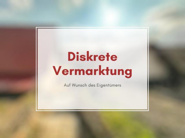 Haus kaufen in Bad Düben, Sachsen