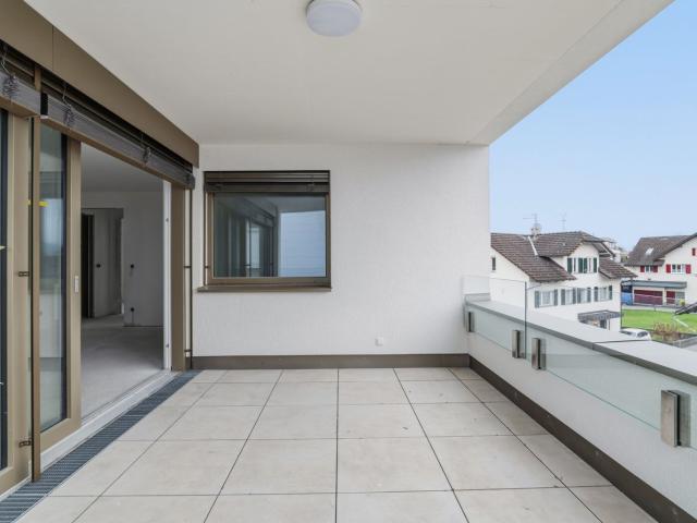 Wohnung kaufen in Lustenau, Bezirk Dornbirn