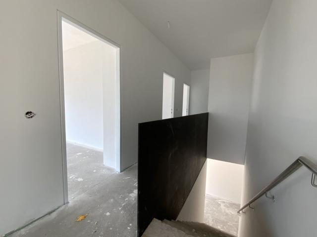 Wohnung kaufen in Schwaz, Tirol