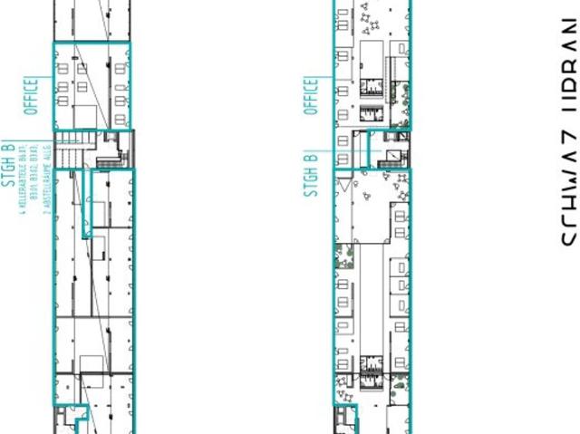 Büro kaufen in Schwaz, Tirol