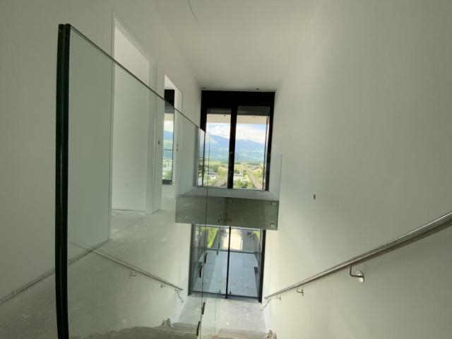 Wohnung kaufen in Schwaz, Tirol