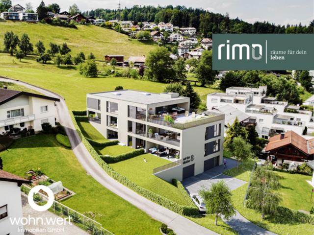 Immobilie  in Frastanz, Vorarlberg