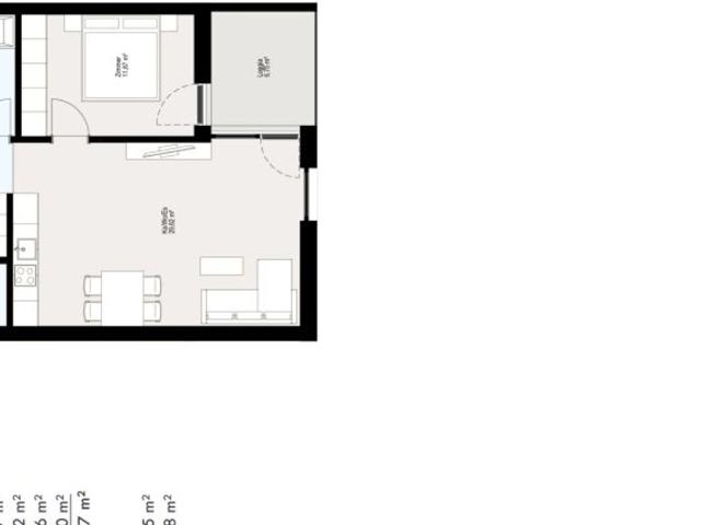 Wohnung kaufen in Frastanz, Vorarlberg