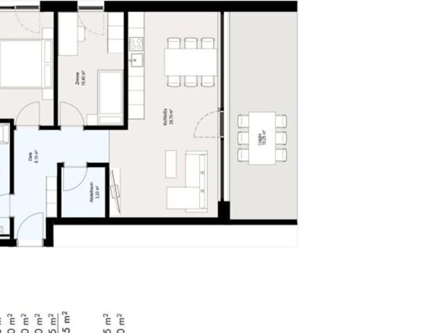 Wohnung kaufen in Frastanz, Vorarlberg