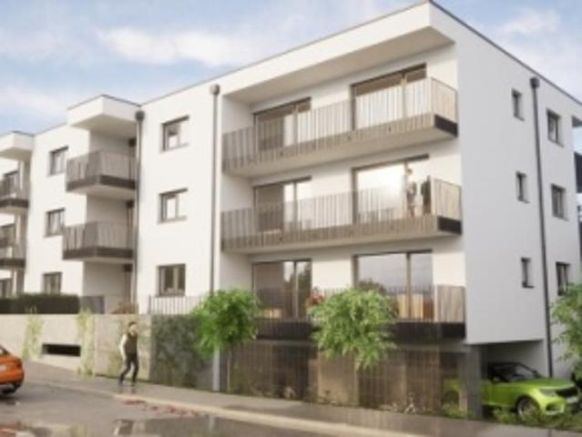 Wohnung kaufen in Wattens, Tirol