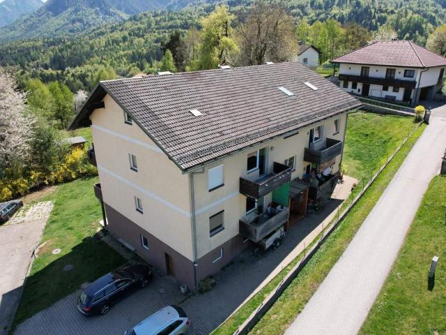 Immobilie kaufen in St. Agathen und Perau, Judendorf-Straßengel