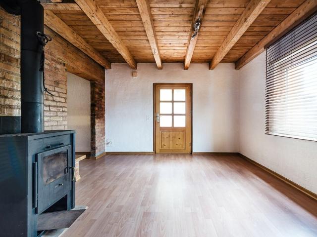 Apartment mieten in Bottighofen, Thurgau